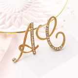 broches-alphabet-anglais-vintage-avec-diamants