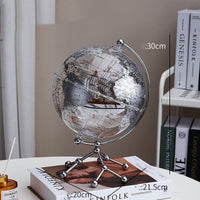 globe-transparente-vintage
