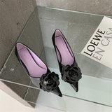 escarpins-talons-bas-vintage