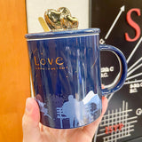 tasse-a-cafe-vintage-avec-couvercles