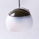 ampoule-vintage-portative-exterieure