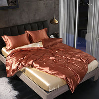 housse-de-couette-double-tencel-vintage