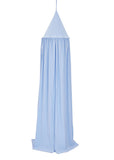 tente-de-rideau-de-lit-enfant-vintage