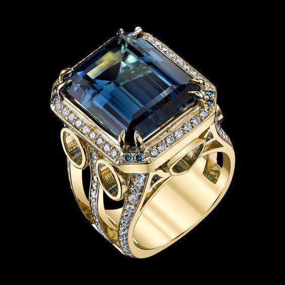chevaliere-en-vedette-bijoux-vintage