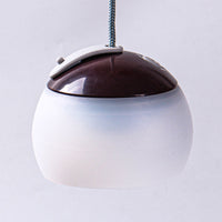 ampoule-vintage-portative-exterieure