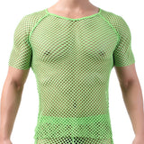 en-filet-t-shirt-annees-80