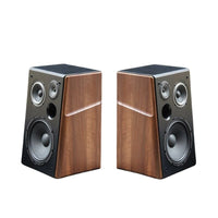 enceinte-acoustique-vintage