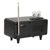 enceinte-bluetooth-design-vintage