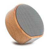 enceinte-ronde-vintage