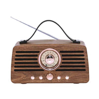 enceinte-style-vintage