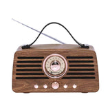 enceinte-style-vintage