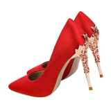 escarpin-annee-80