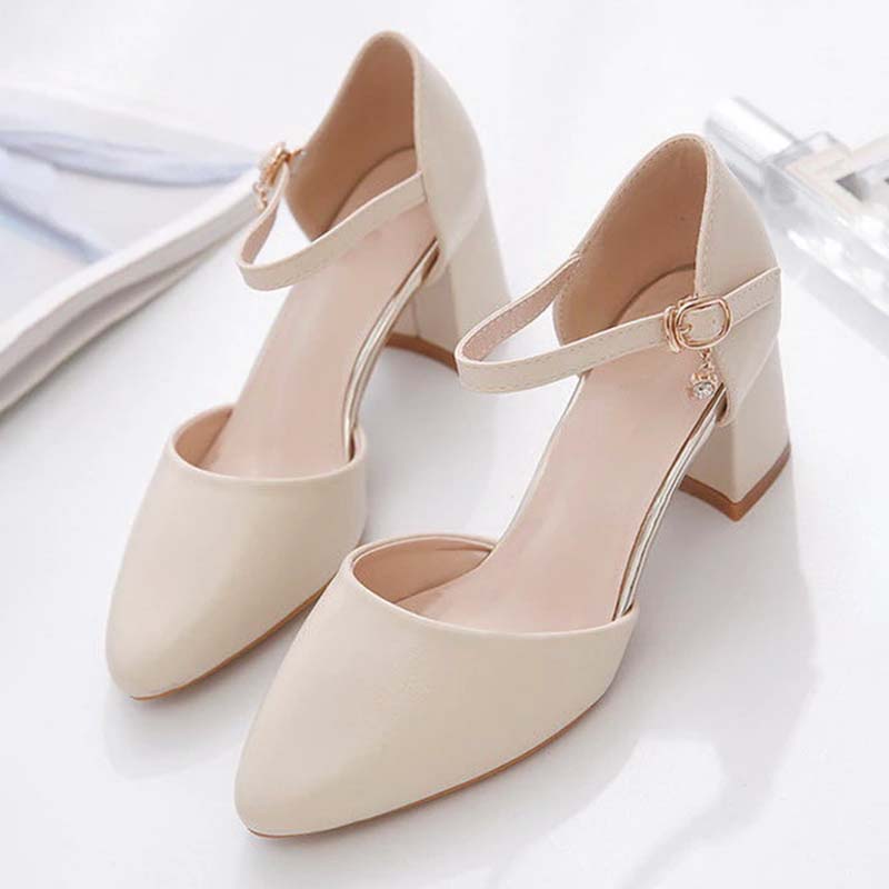 escarpin-pin-up-beige