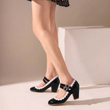 escarpin-pin-up-noir