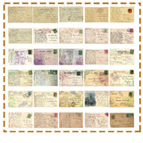 autocollants-scrapbooking-photo-vintage