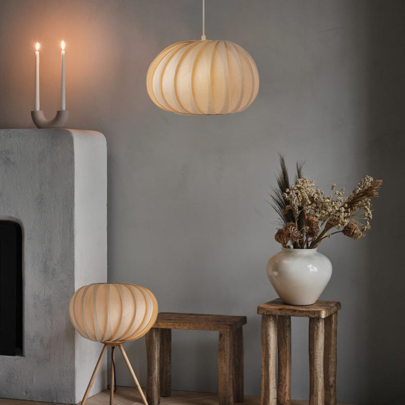 lustre-lanterne-citrouille-creative-vintage