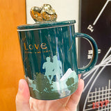 tasse-a-cafe-vintage-avec-couvercles