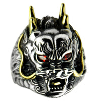chevaliere-vintage-en-argent