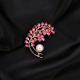 broches-pour-femmes-incrustees-de-zircon