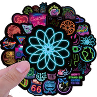 sticker-decoratifs-impermeables-vintage