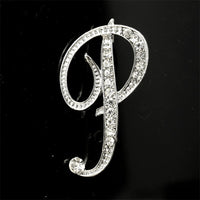 broches-alphabet-anglais-vintage-avec-diamants