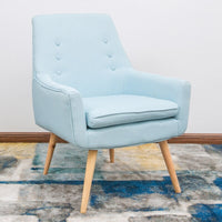 fauteuil-annee-70-80-style-01
