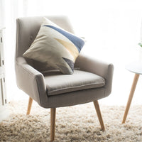 fauteuil-annee-70-80-style-02