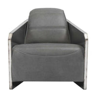 Fauteuil-Année-80-Tendance