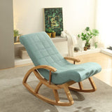 fauteuil-bas-en-acajou-annee-80-style-05