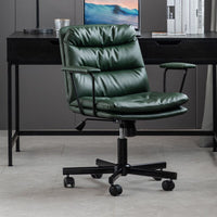 fauteuil-bureau-cuir-annee-80-style-01