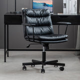 fauteuil-bureau-cuir-annee-80-style-03