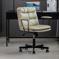 fauteuil-bureau-cuir-annee-80-style-06