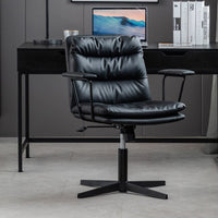 fauteuil-bureau-cuir-annee-80-style-07
