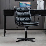 fauteuil-bureau-cuir-annee-80-style-07