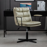 fauteuil-bureau-cuir-annee-80-style-10