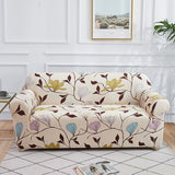 fauteuil-chauffeuse-design-annees-80-style-01