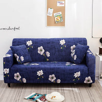fauteuil-chauffeuse-design-annees-80-style-02