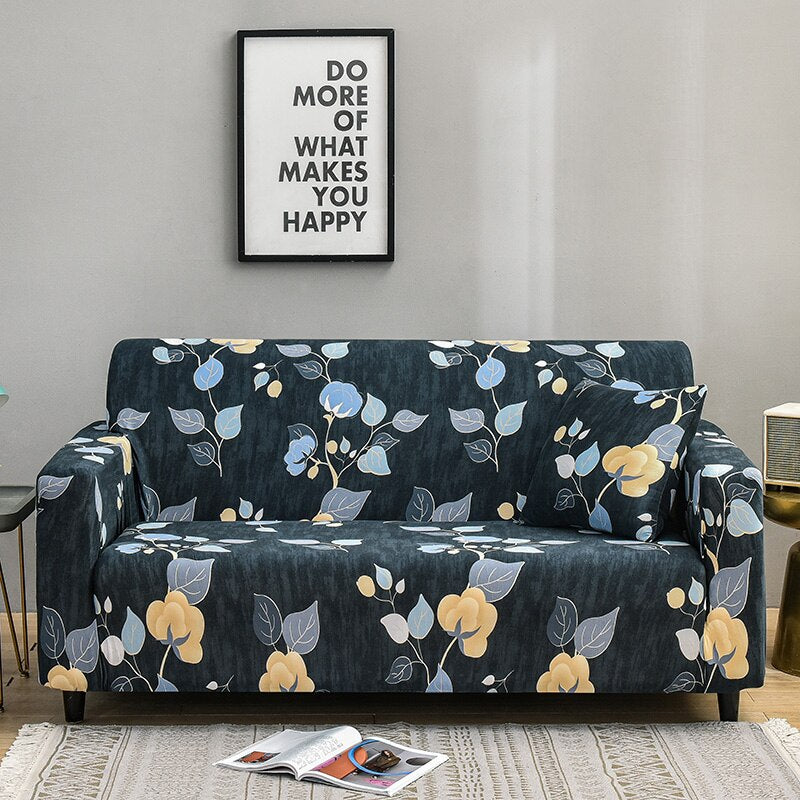 fauteuil-chauffeuse-design-annees-80-style-04