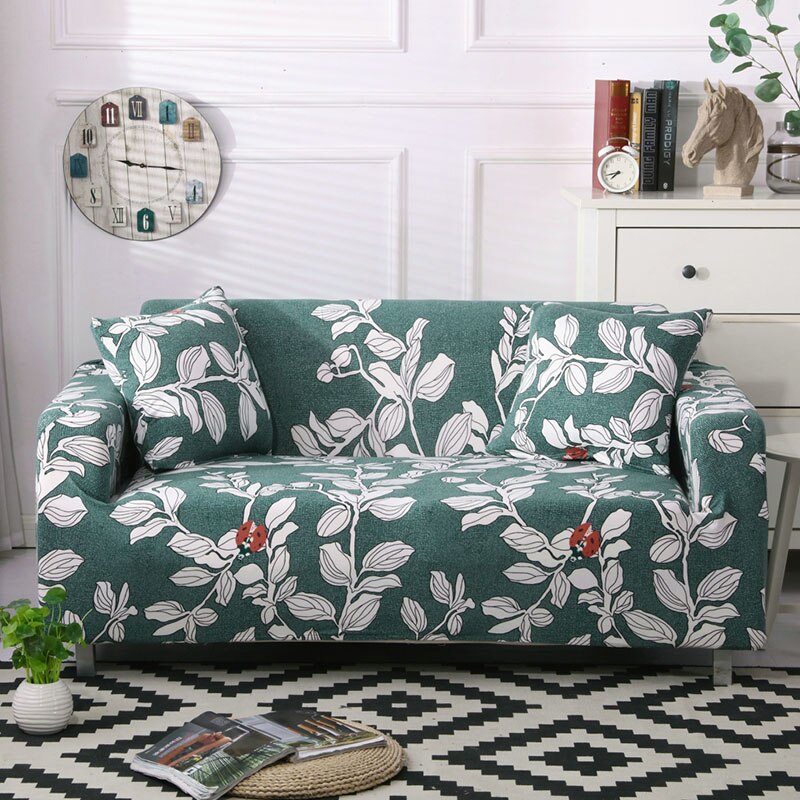 fauteuil-chauffeuse-design-annees-80-style-06