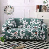 fauteuil-chauffeuse-design-annees-80-style-06