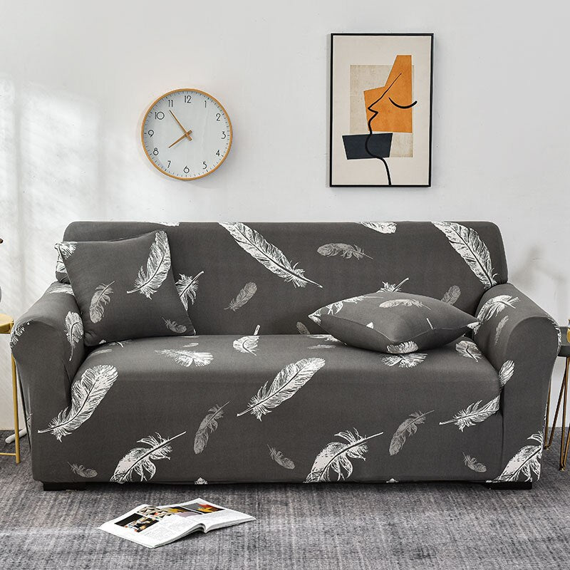 fauteuil-chauffeuse-design-annees-80-style-07