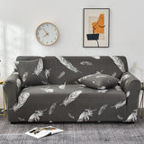 fauteuil-chauffeuse-design-annees-80-style-07