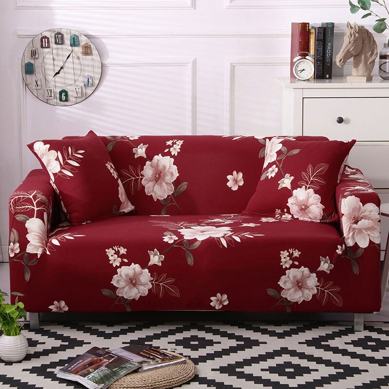 fauteuil-chauffeuse-design-annees-80-style-10