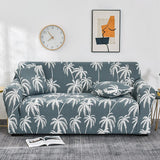 fauteuil-chauffeuse-design-annees-80-style-12