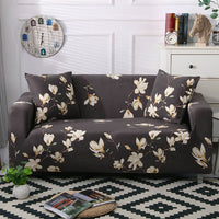 fauteuil-chauffeuse-design-annees-80-style-13