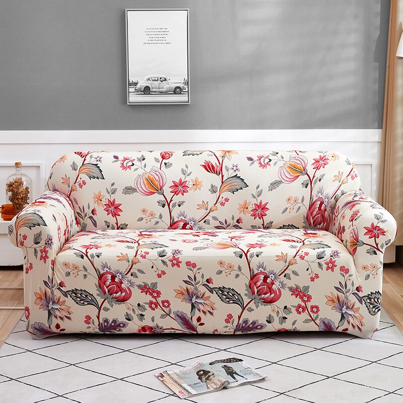 fauteuil-chauffeuse-design-annees-80-style-14
