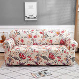 fauteuil-chauffeuse-design-annees-80-style-14