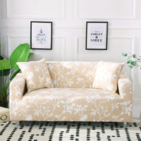 fauteuil-chauffeuse-design-annees-80-style-15