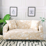 fauteuil-chauffeuse-design-annees-80-style-15