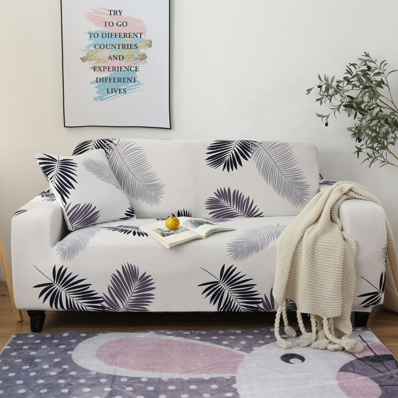 fauteuil-chauffeuse-design-annees-80-style-17